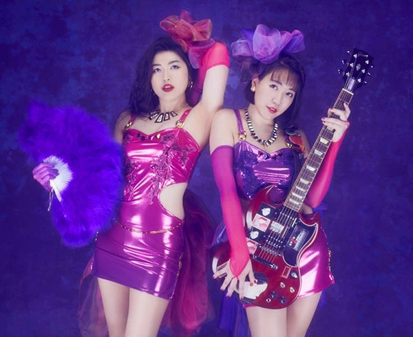 Your Gateway to Japanese Music