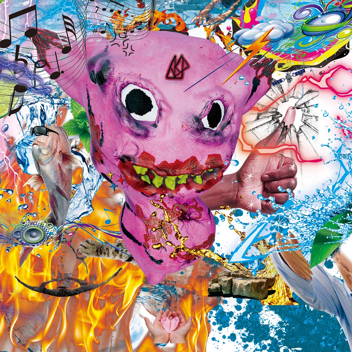 Thumbnail 1