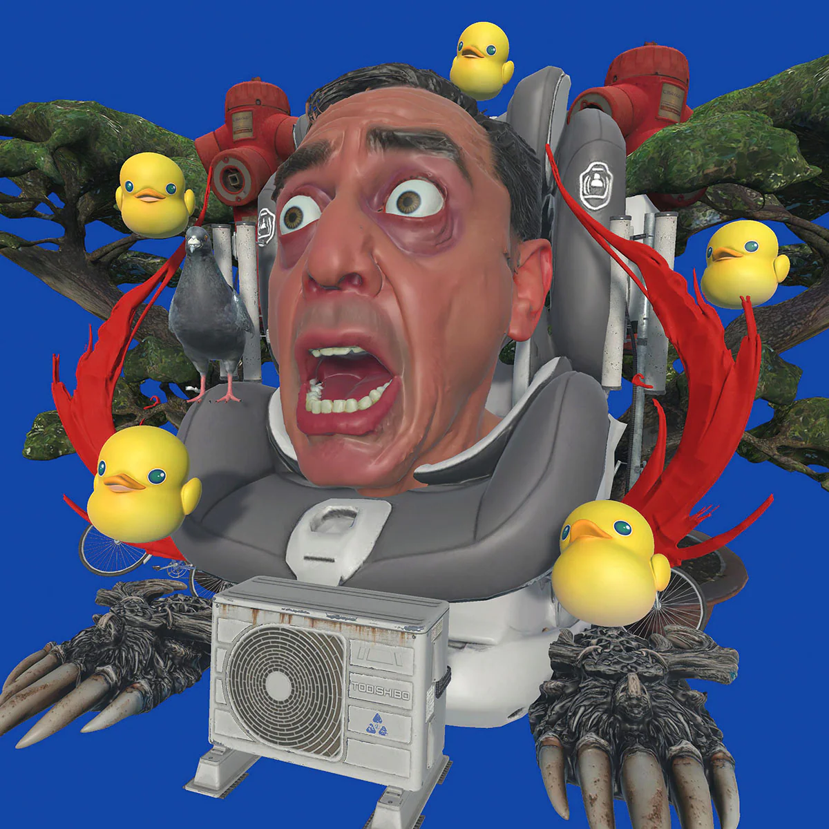 Thumbnail 1