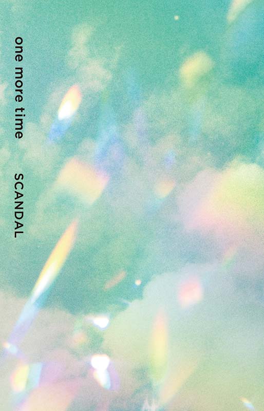 SCANDAL – one more time - Image 2