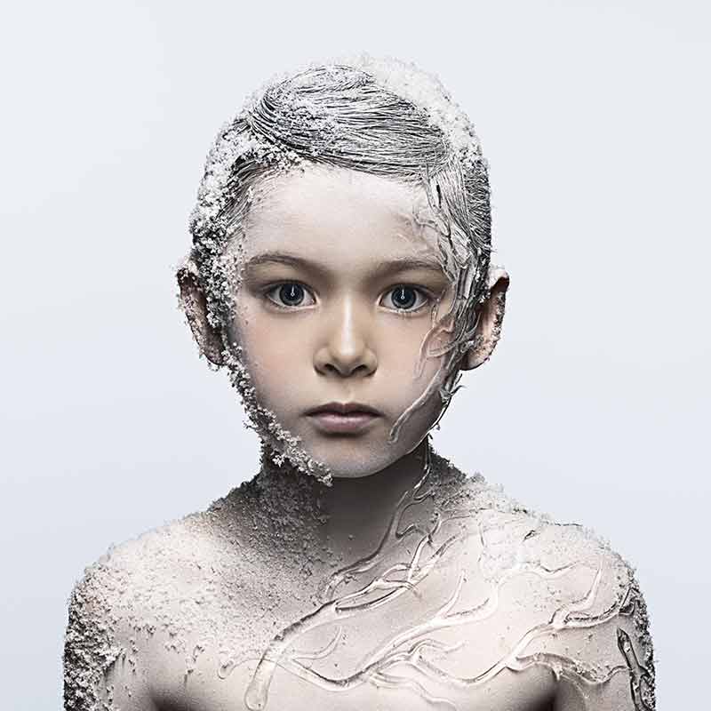 the GazettE – PLEDGE [Digital]